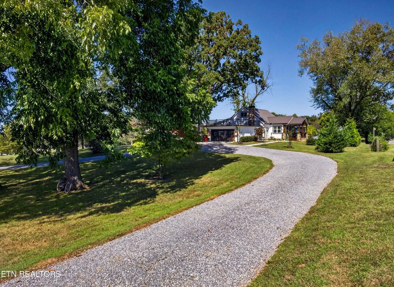 248 Coulter Rd, Maryville, TN 37804