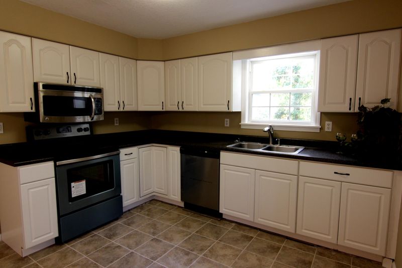 248 Dan Cir, Rockwood, TN 37854