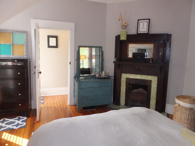248 E Oklahoma Ave, Knoxville, TN 37917