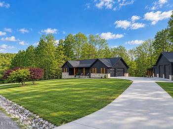248 Emory View Rd, Lancing, TN 37770