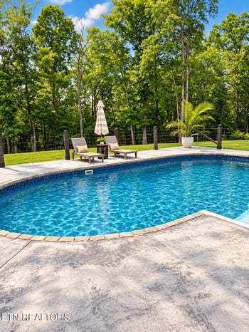 248 Emory View Rd, Lancing, TN 37770