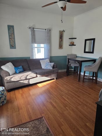 248 Hannum St, Alcoa, TN 37701