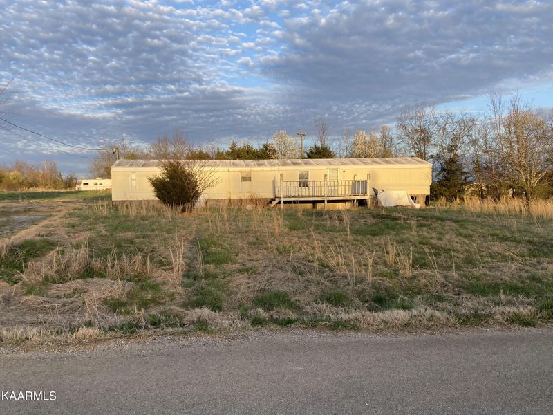248 Hill Loop, Madisonville, TN 37354