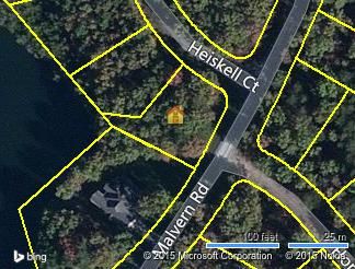 248 Malvern Rd, Fairfield Glade, TN 38558