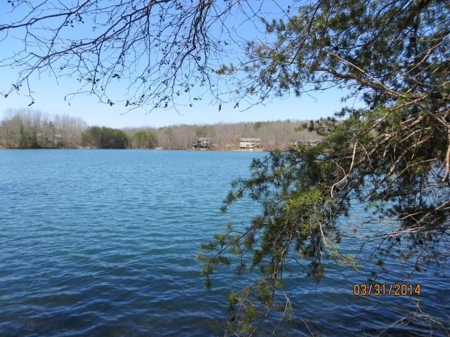 248 Malvern Rd, Fairfield Glade, TN 38558