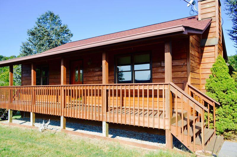 248 Marble View Dr, Kingston, TN 37763