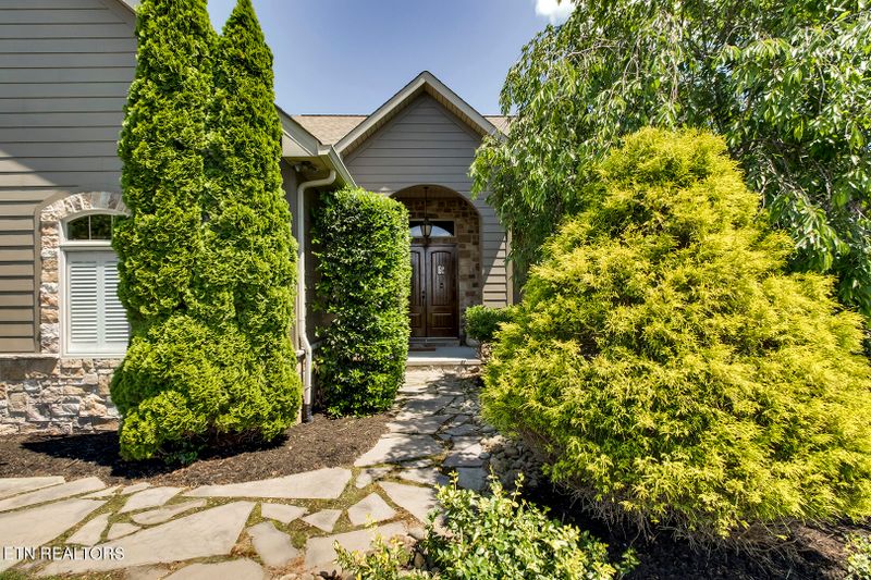 248 Melea Ln, Kingston, TN 37763