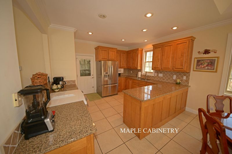 248 Rotherham Dr, Fairfield Glade, TN 38558