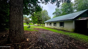 248 Walnut Grove Rd, Kingston, TN 37763