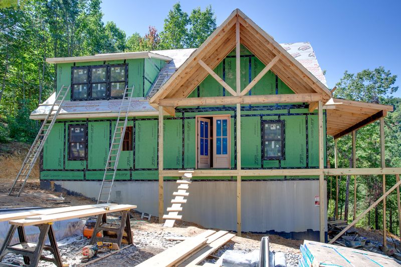 2481 Cove Mountain Way, Sevierville, TN 37862