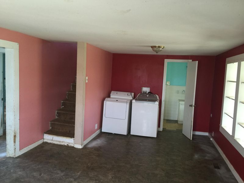 2481 Ellejoy Rd, Walland, TN 37886