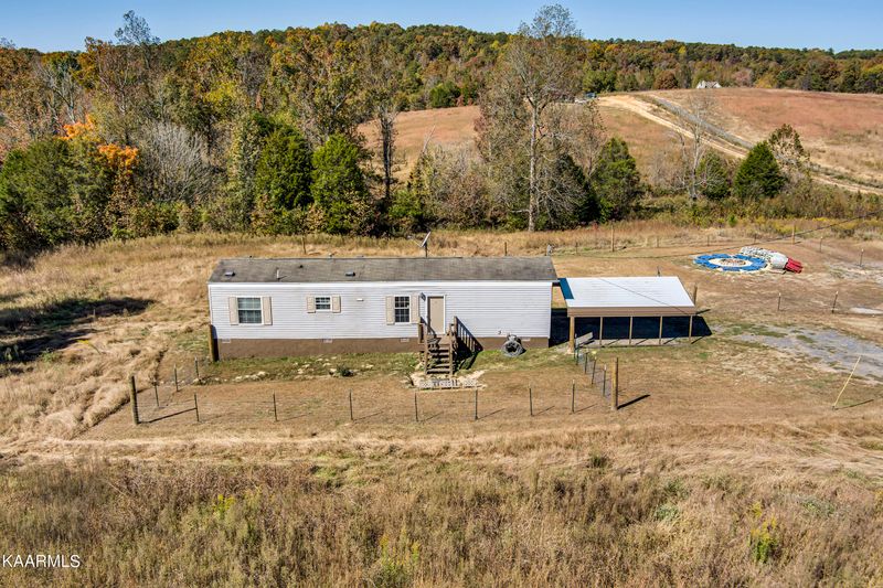 2482 County Road 750, Calhoun, TN 37309