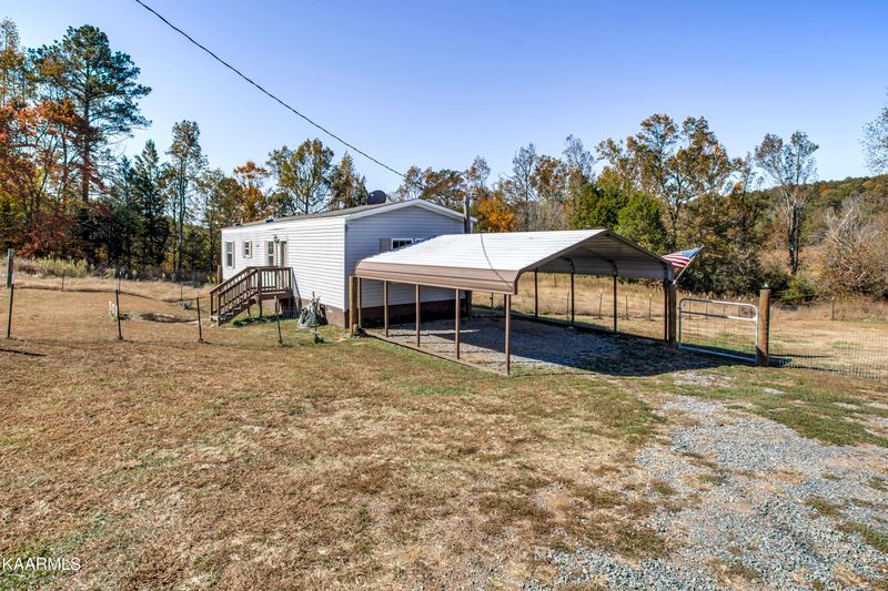2482 County Road 750, Calhoun, TN 37309