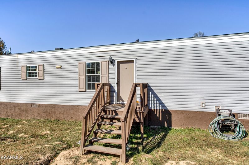 2482 County Road 750, Calhoun, TN 37309