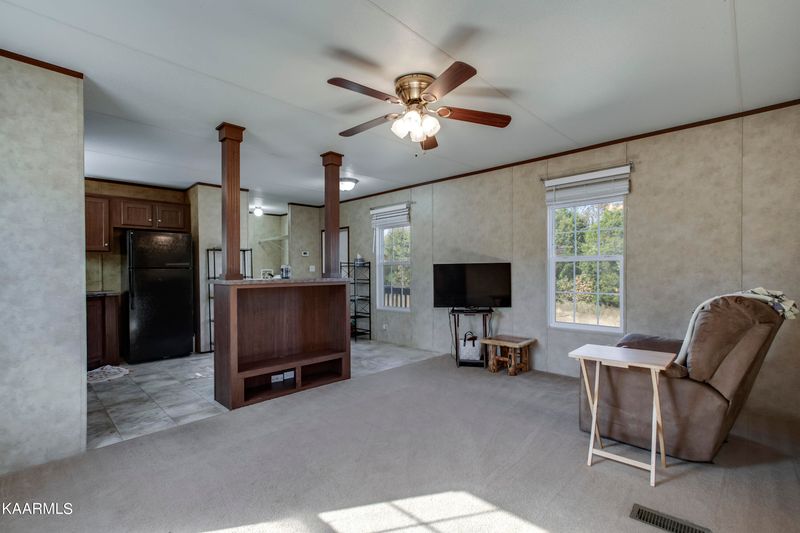 2482 County Road 750, Calhoun, TN 37309