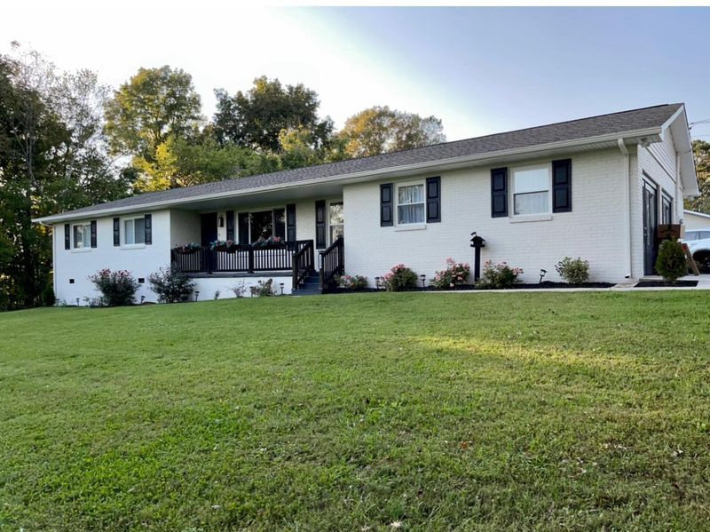 2486 Mccleary Rd, Sevierville, TN 37876