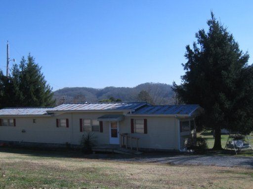 2487 Mccleary, Sevierville, TN 37876