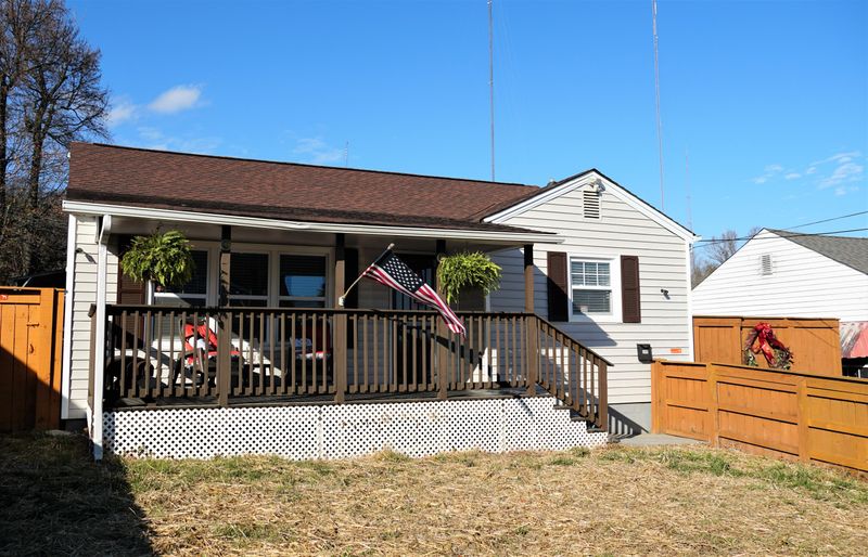 249 Atlantic Ave, Knoxville, TN 37917