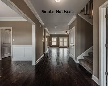 249 Bluff Shadows Ln, Seymour, TN 37865