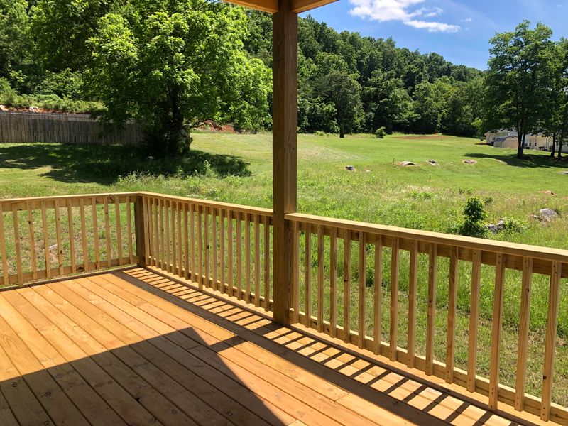 249 Clear Creek Rd, Kodak, TN 37764