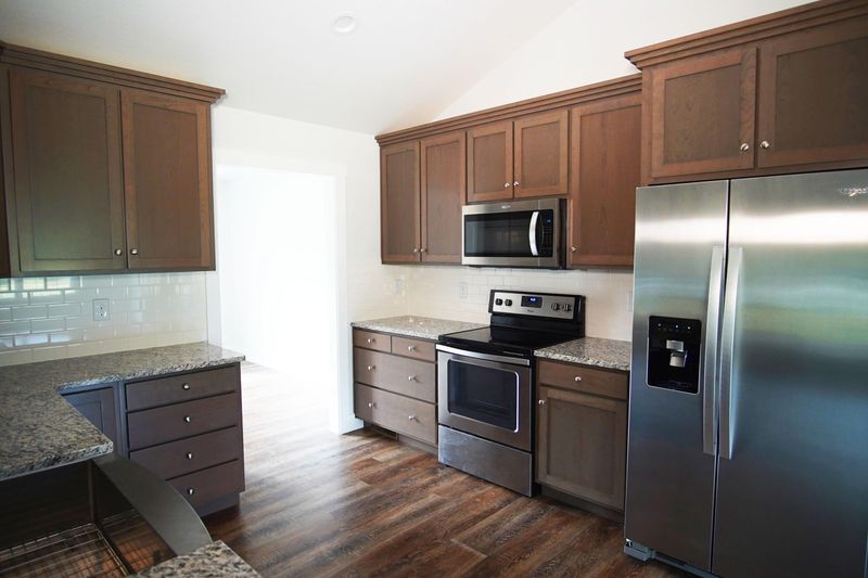 249 Co Rd 110, Athens, TN 37303