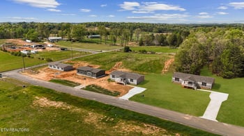 249 County Road 784a, Etowah, TN 37331