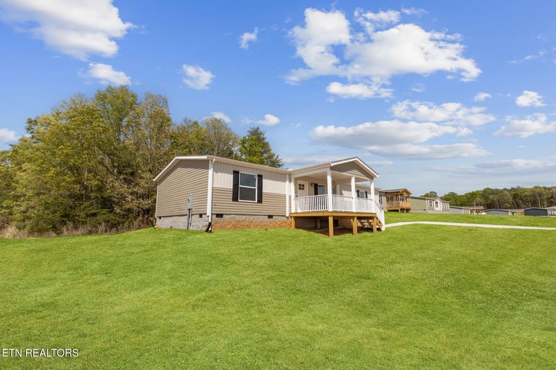 249 County Road 784a, Etowah, TN 37331
