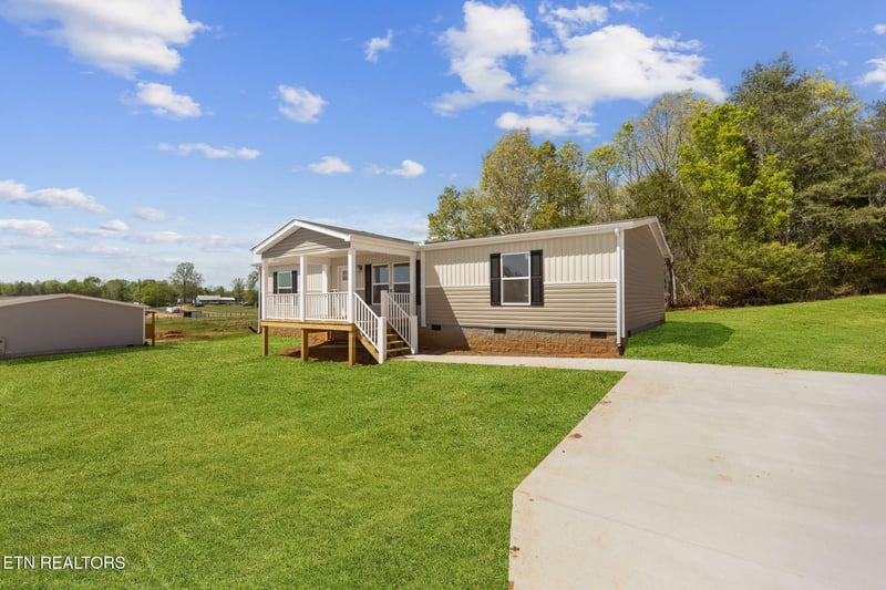 249 County Road 784a, Etowah, TN 37331