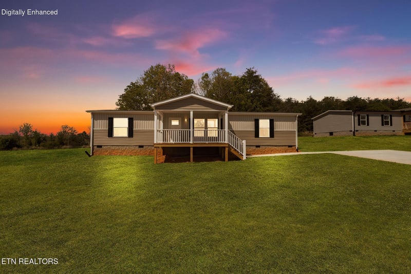249 County Road 784a, Etowah, TN 37331