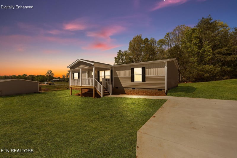 249 County Road 784a, Etowah, TN 37331