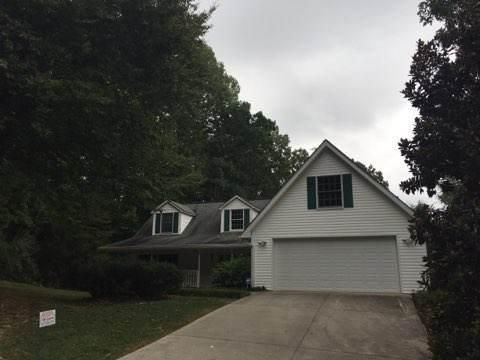 249 Gadusi Way, Loudon, TN 37774