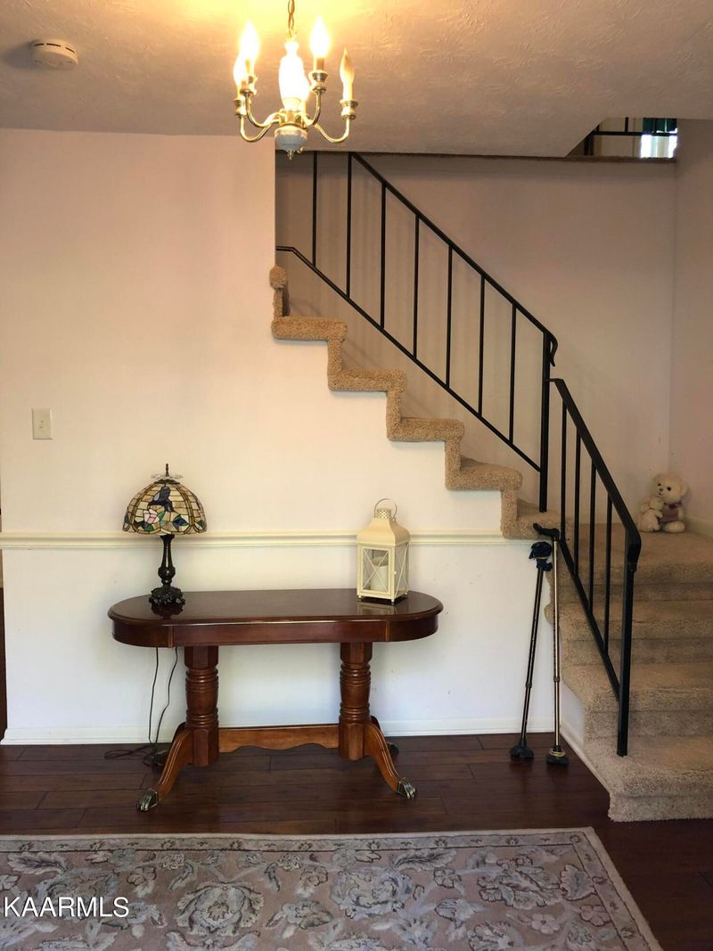 249 Gum Hollow Rd, Oak Ridge, TN 37830