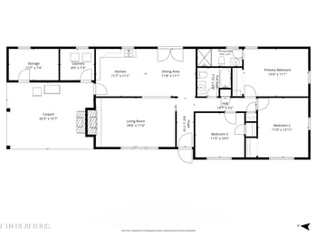 249 Old Cades Cove Rd, Townsend, TN 37882
