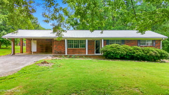 249 Old Cades Cove Rd, Townsend, TN 37882