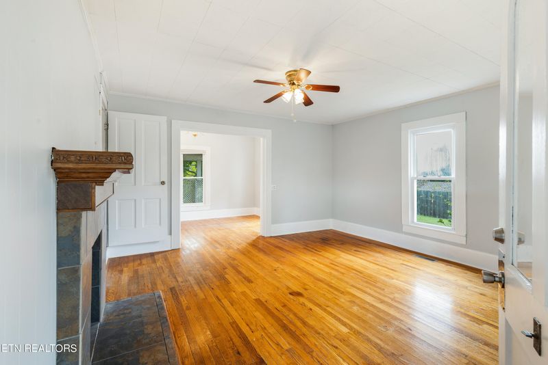 249 Piney Rd, Kodak, TN 37764