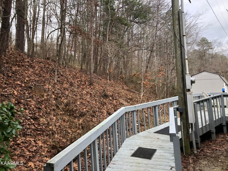 249 Sycamore Dr, Harriman, TN 37748