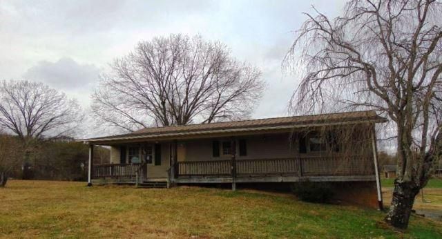 249 Terr View Dr, Bean Station, TN 37708