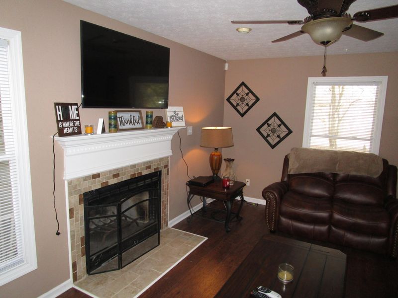 249 Willow Dr, Kingston, TN 37763