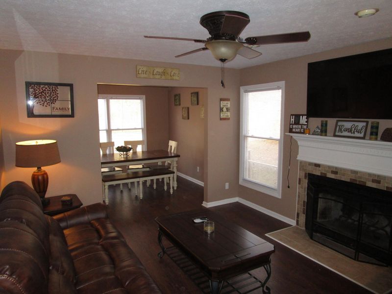 249 Willow Dr, Kingston, TN 37763