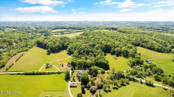 2492 River Rd, Loudon, TN 37774