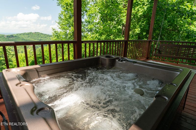2494 Black Bear Ridge Way, Sevierville, TN 37862