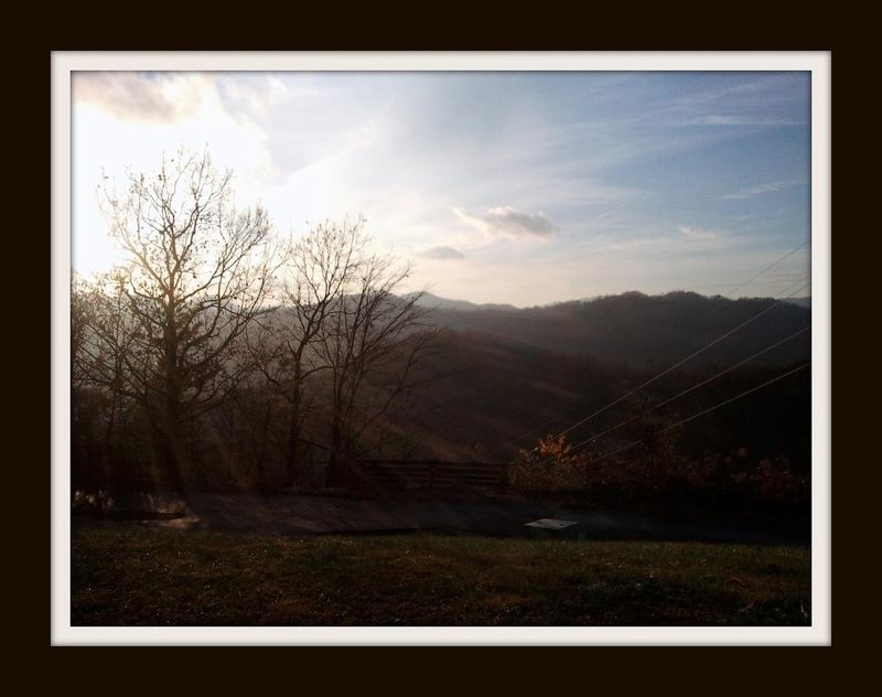 2495 Black Bear Ridge Way, Sevierville, TN 37862