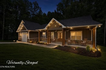 25 Andover Ln, Crossville, TN 38558