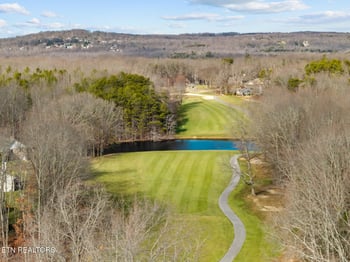 25 Andover Ln, Crossville, TN 38558