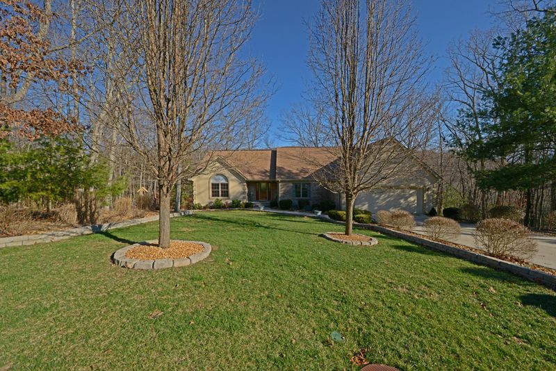 25 Bacham Ln, Fairfield Glade, TN 38558