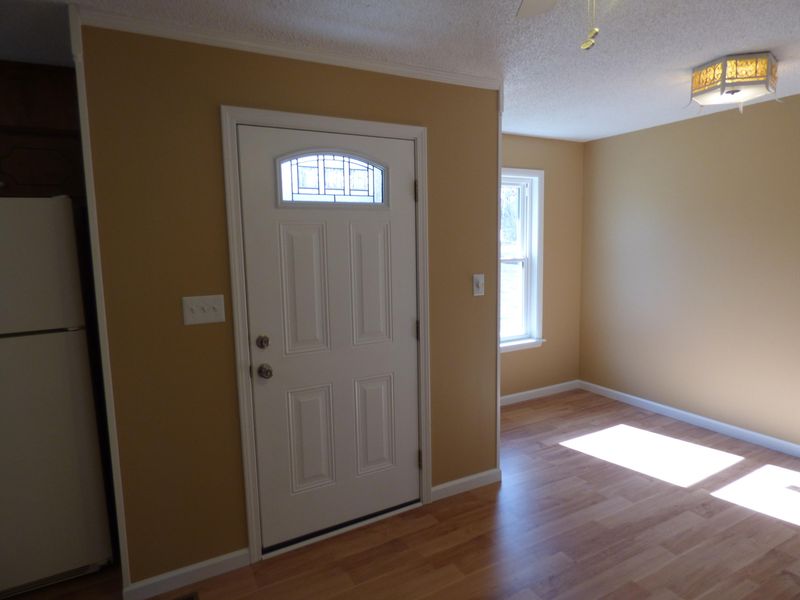 25 Benttree Dr, Crossville, TN 38572