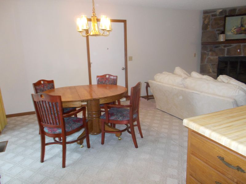25 Brambleton Ct, Fairfield Glade, TN 38558