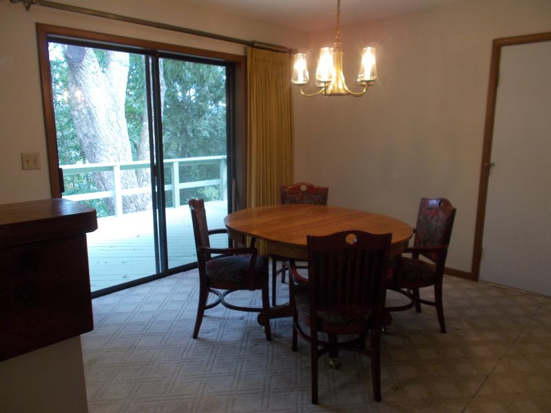 25 Brambleton Ct, Fairfield Glade, TN 38558