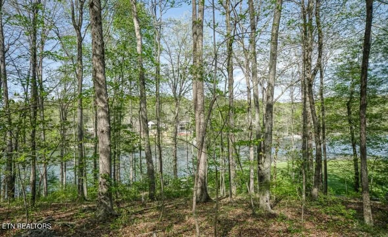 25 Claremont Cir, Crossville, TN 38558