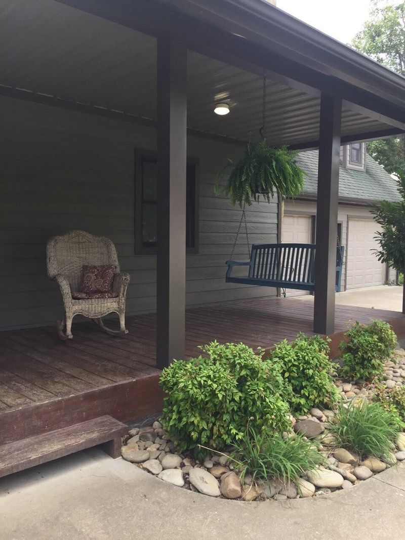 25 Crabtree Ln, Rockwood, TN 37854